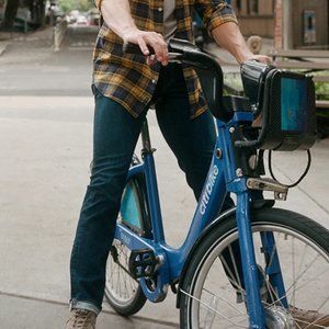 Joes Denim Brixton Straight Fit Jeans